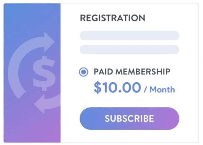 定價策略 定價策略